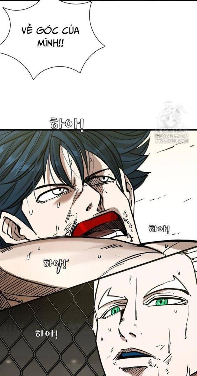 Shark - Cá Mập - Page 27