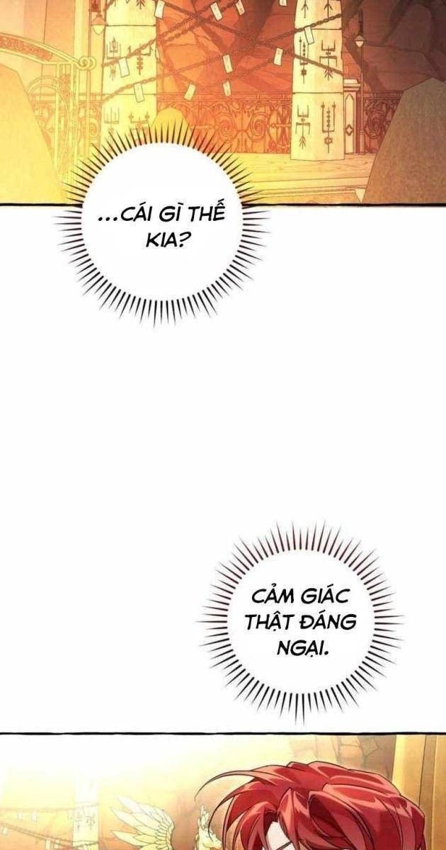 Phế Vật Dòng Dõi Bá Tước - Page 40