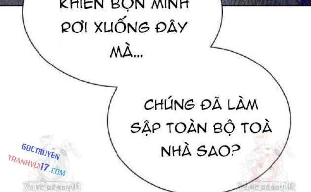 Nhân Trùng Đại Chiến - Page 45