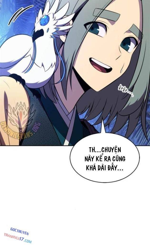 Người Chơi Đơn Mới Cấp Cao Nhất - Page 19