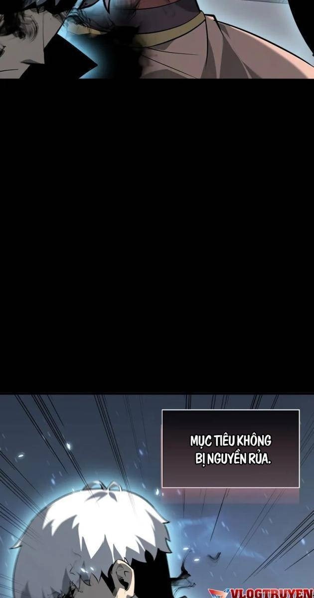 Trở Về Từ Vực Thẳm - Page 33