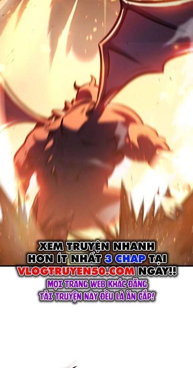 Cửu Thiên Kiếm Pháp - Page 4