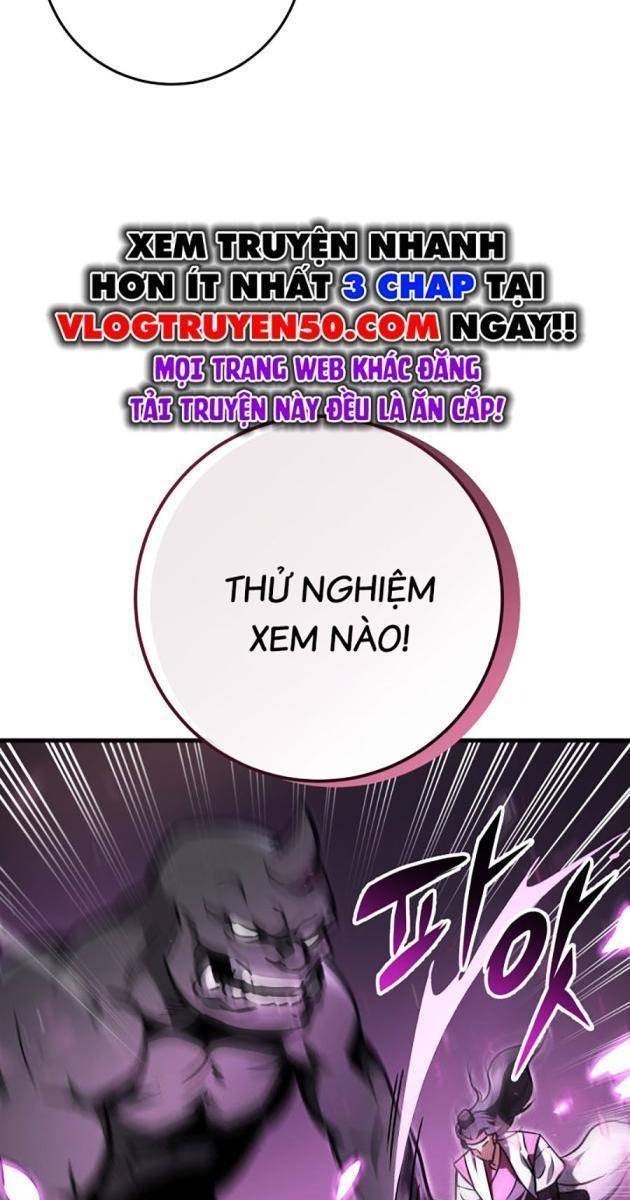 Cửu Thiên Kiếm Pháp - Page 41