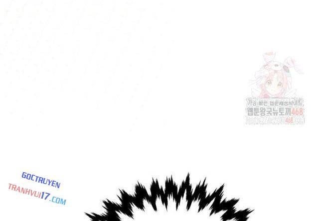 Nhà Nghỉ Thiên Ma - Page 88