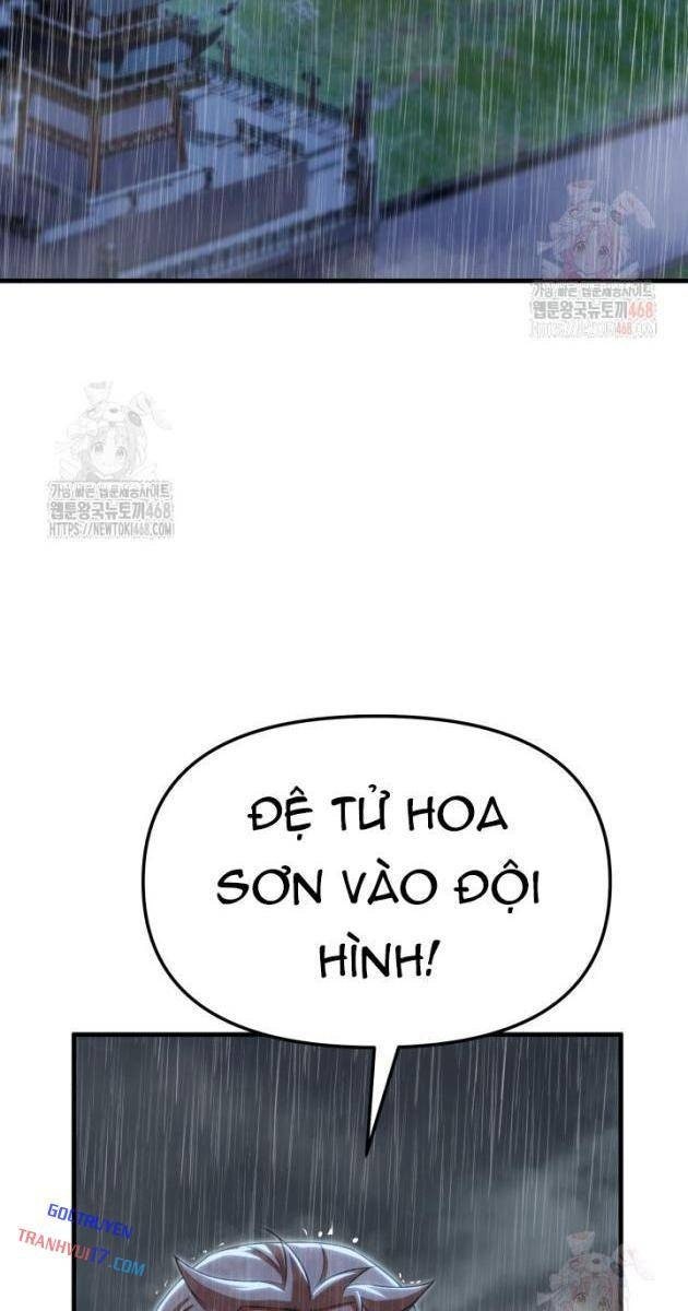 Nhà Nghỉ Thiên Ma - Page 9