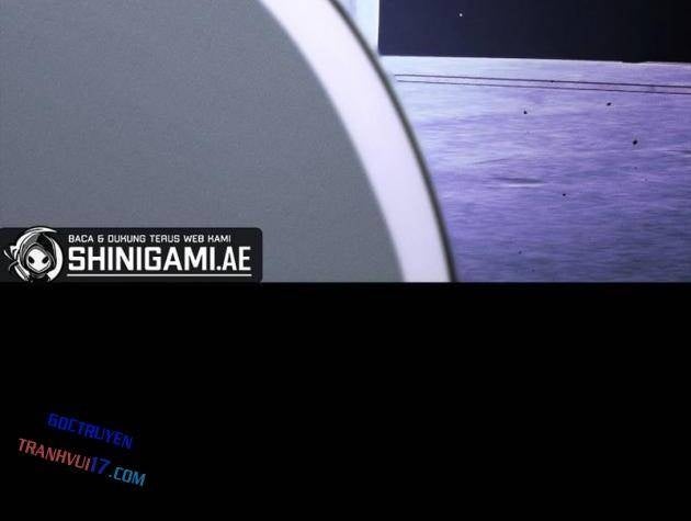 Cao Thủ Trở Lại - Page 37