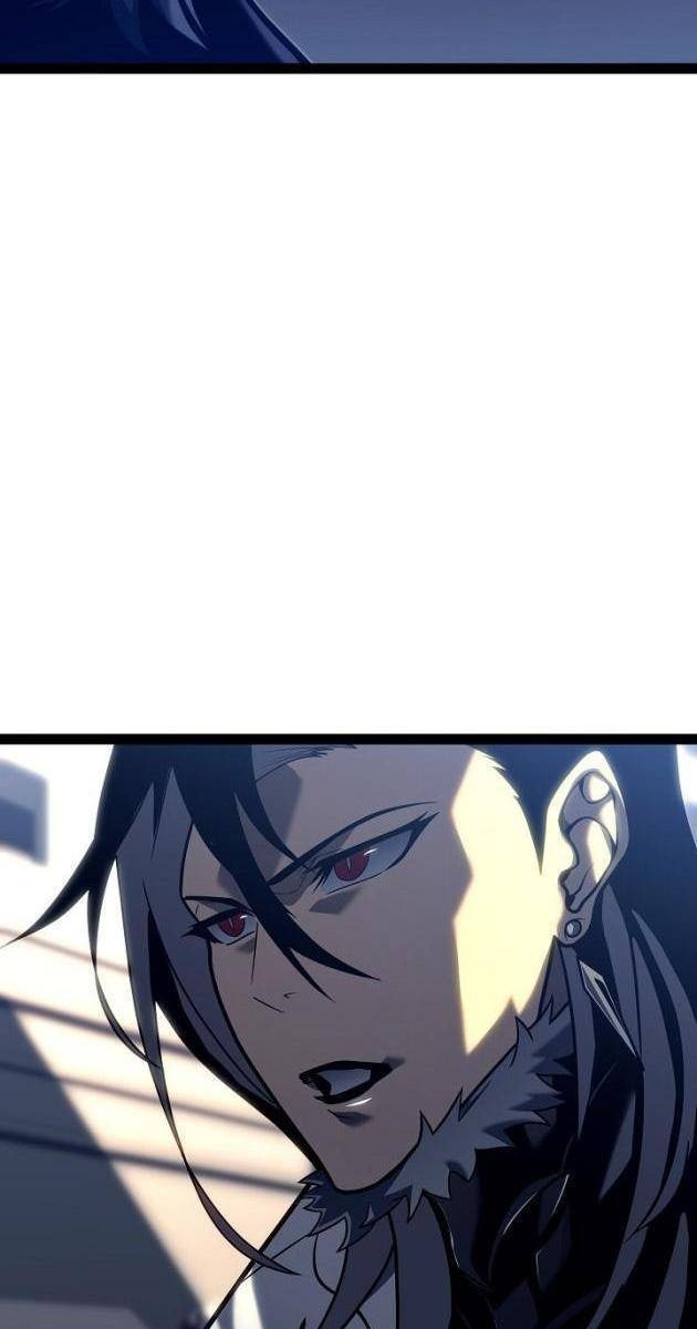 Chuyển Sinh Thành Con Ngoài Giá Thú Của Gia Đình Kiếm Thuật Danh Tiếng - Page 34