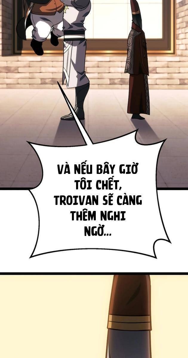 Chuyển Sinh Thành Con Ngoài Giá Thú Của Gia Đình Kiếm Thuật Danh Tiếng - Page 29