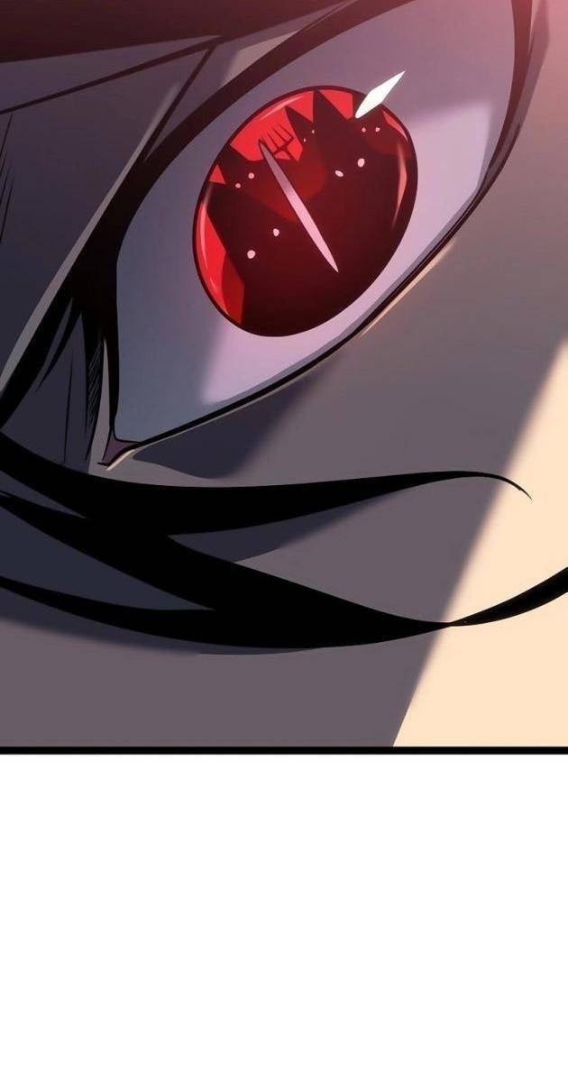 Chuyển Sinh Thành Con Ngoài Giá Thú Của Gia Đình Kiếm Thuật Danh Tiếng - Page 73