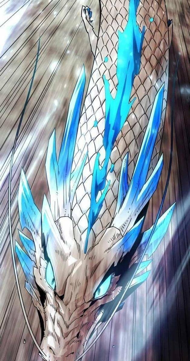 Tiểu Gia Chủ của Tứ Xuyên Đường Gia trở thành Kiếm Thần - Page 37