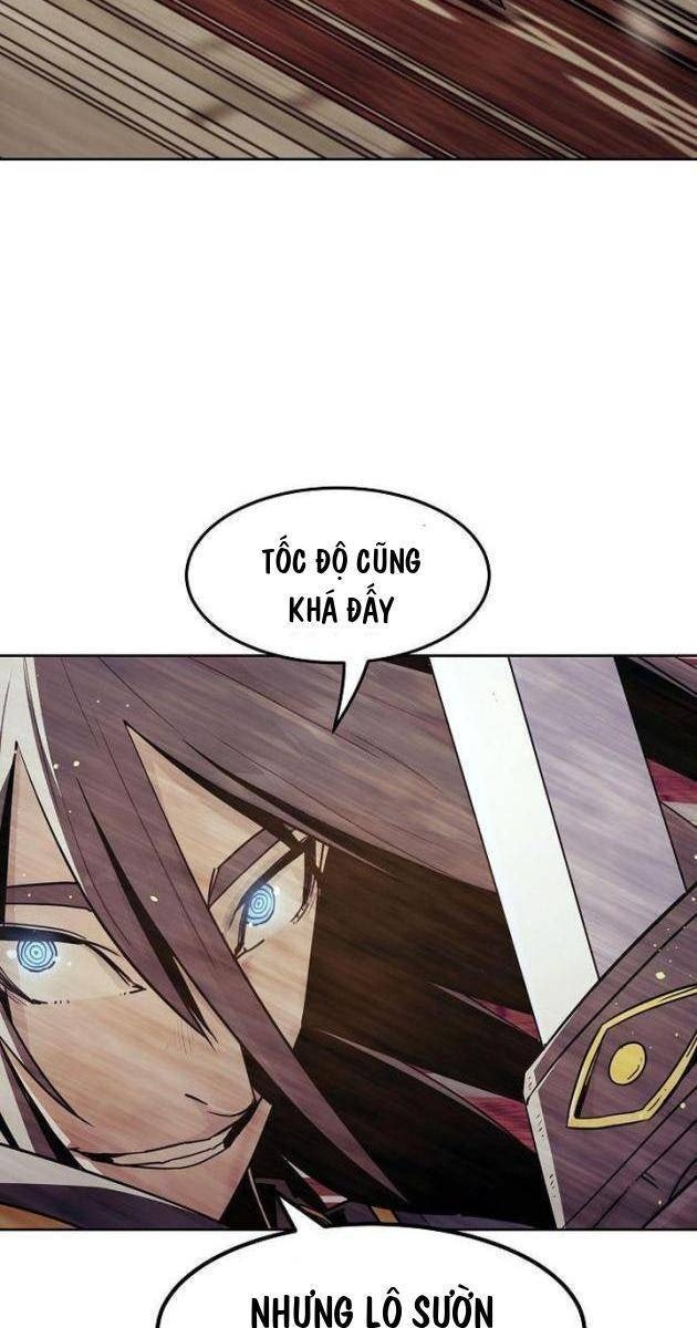 Tiểu Gia Chủ của Tứ Xuyên Đường Gia trở thành Kiếm Thần - Page 23