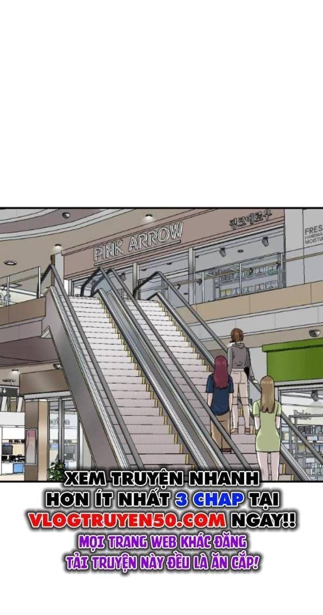 Người Xấu - Page 47