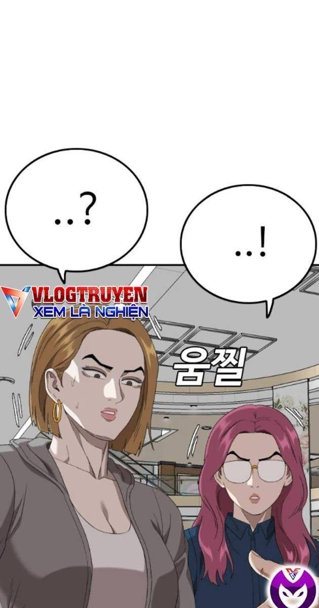 Người Xấu - Page 81