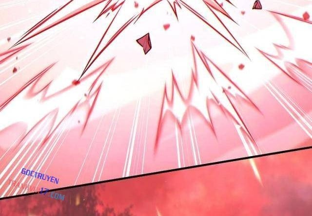 Người Chơi Mạnh Nhất Hồi Quy Lần Thứ 100 - Page 28