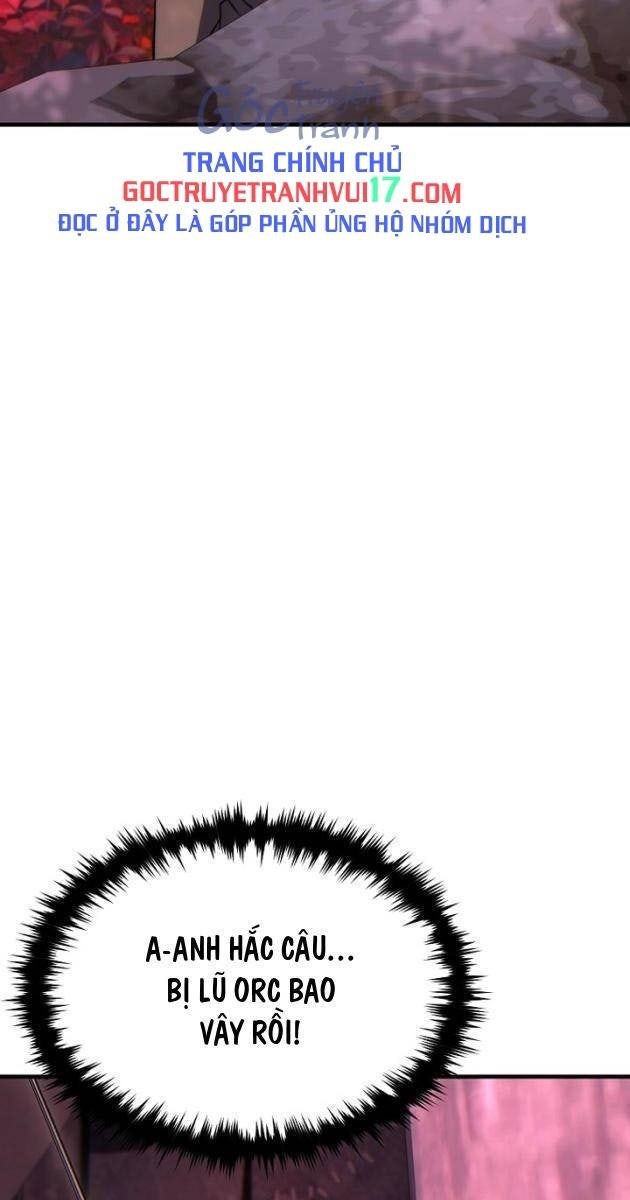 Người Chơi Mạnh Nhất Hồi Quy Lần Thứ 100 - Page 27