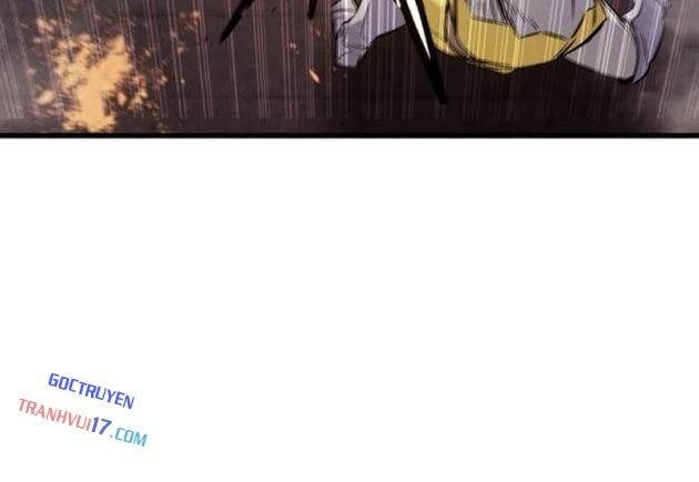 Mỗi Lính Đánh Thuê Trở Về Đều Có Một Kế Hoạch - Page 113