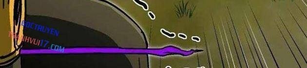 Hệ Thống Tăng Trưởng Đột Phá - Page 197