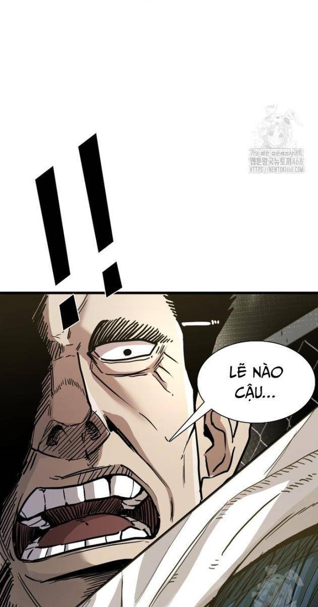 Shark - Cá Mập - Page 33