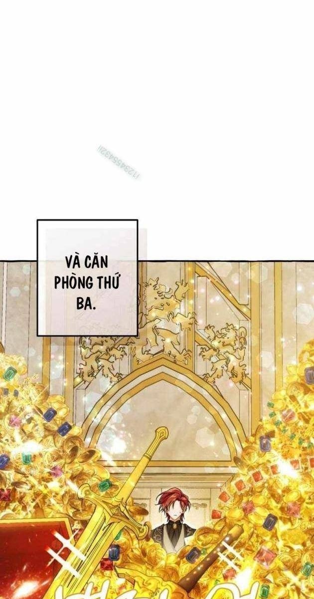 Phế Vật Dòng Dõi Bá Tước - Page 62