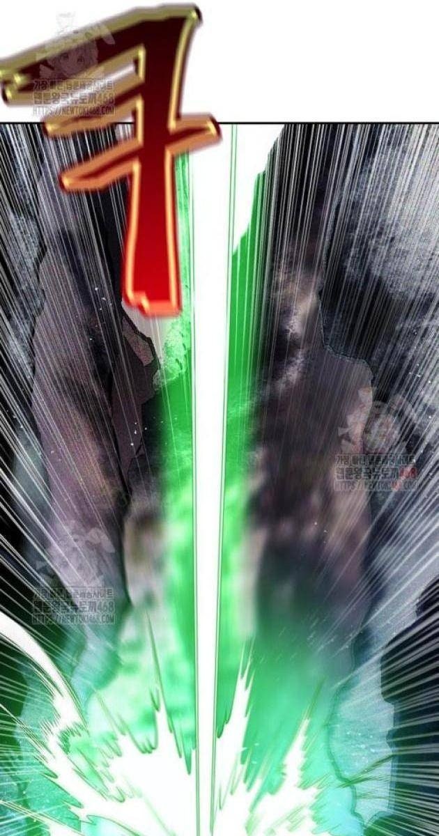 Nhân Trùng Đại Chiến - Page 13