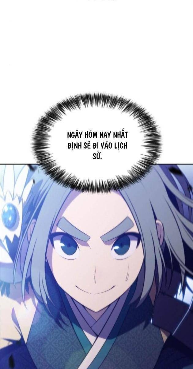 Người Chơi Đơn Mới Cấp Cao Nhất - Page 45