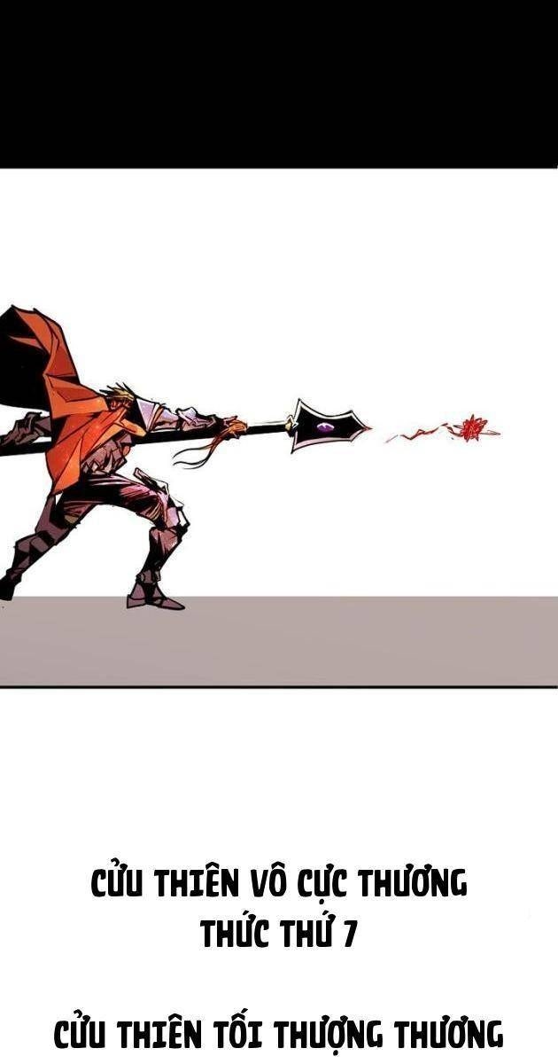 Hồi Quy Vô Giá Trị - Page 72