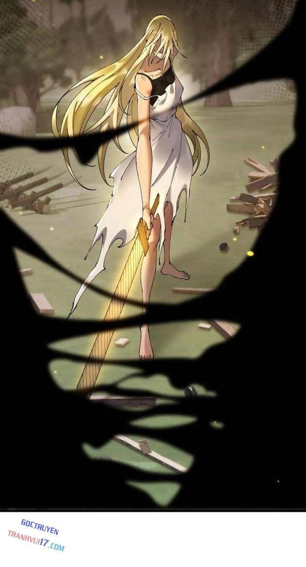 Chuyển Sinh Thành Goblin - Page 30