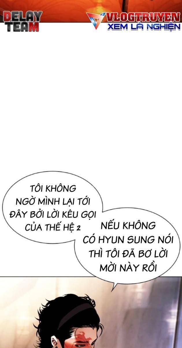 Hoán Đổi Diệu Kì - Page 108