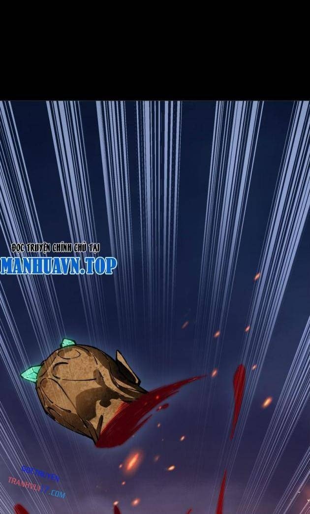 Khế Ước Cương Thiết - Page 74