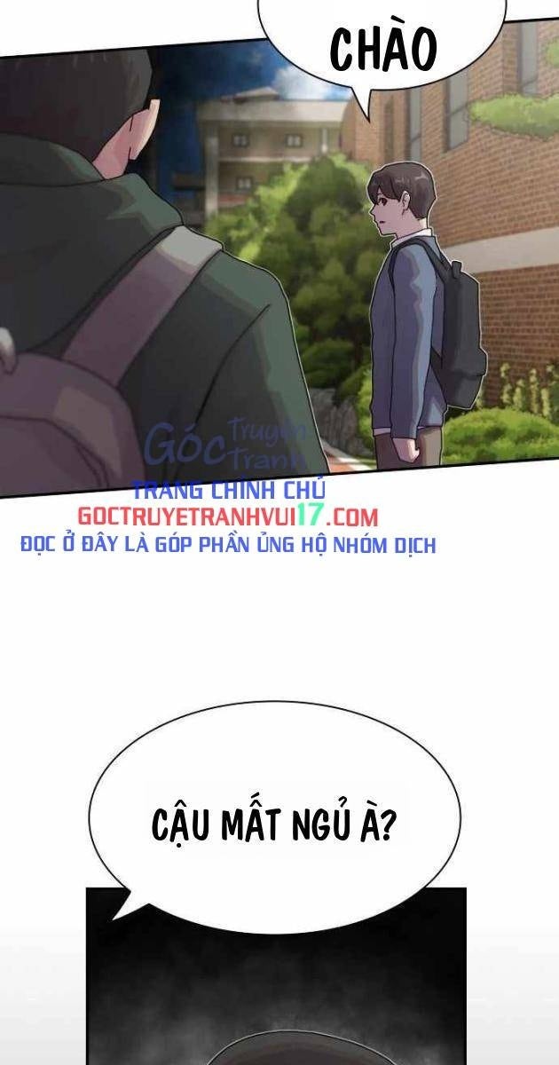 Thiên Tài Nhìn Thấu Thế Giới - Page 104