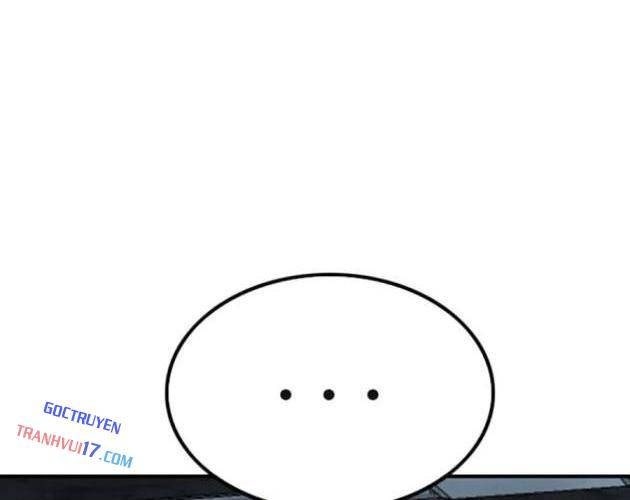 Người Xấu - Page 165