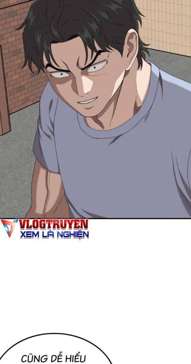 Người Xấu - Page 138