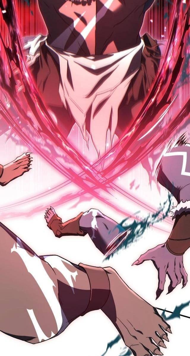 Người Chơi Mạnh Nhất Hồi Quy Lần Thứ 100 - Page 78