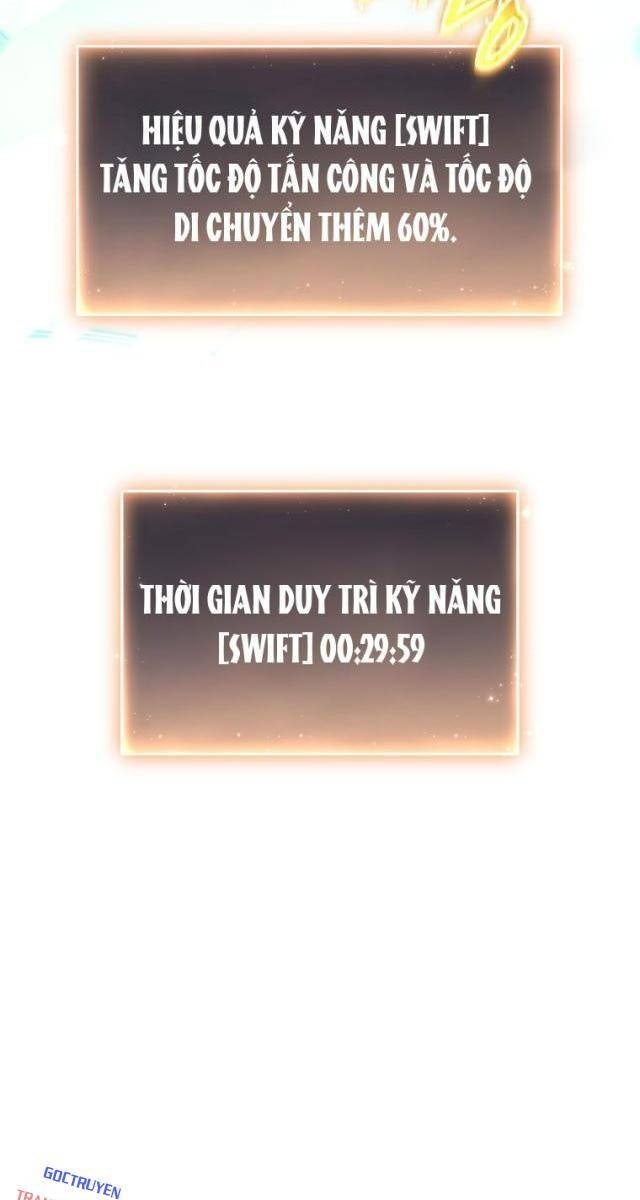 Người Chơi Mạnh Nhất Hồi Quy Lần Thứ 100 - Page 122