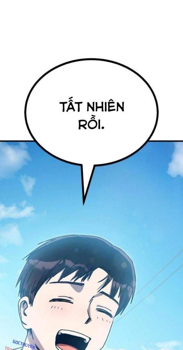 Hệ Thống Tăng Trưởng Đột Phá - Page 74