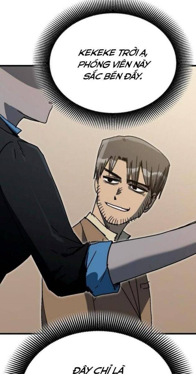 Hệ Thống Tăng Trưởng Đột Phá - Page 189