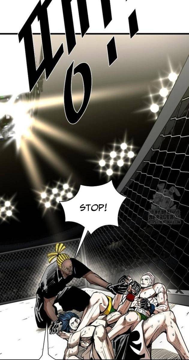 Shark - Cá Mập - Page 26