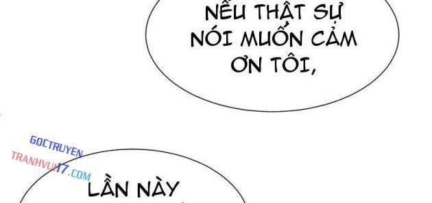 Trảm Thần - Page 4