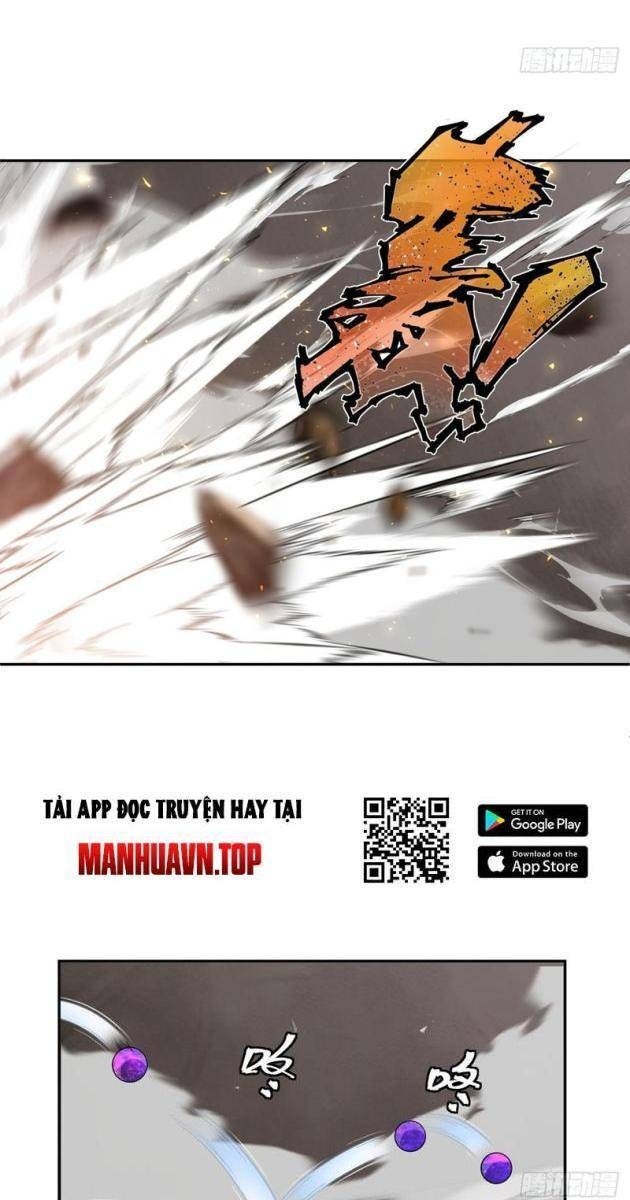 Trảm Thần - Page 37