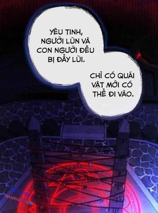 Phế Vật Dòng Dõi Bá Tước - Page 48