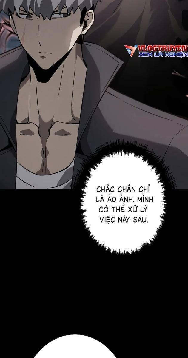 Trở Về Từ Vực Thẳm - Page 17