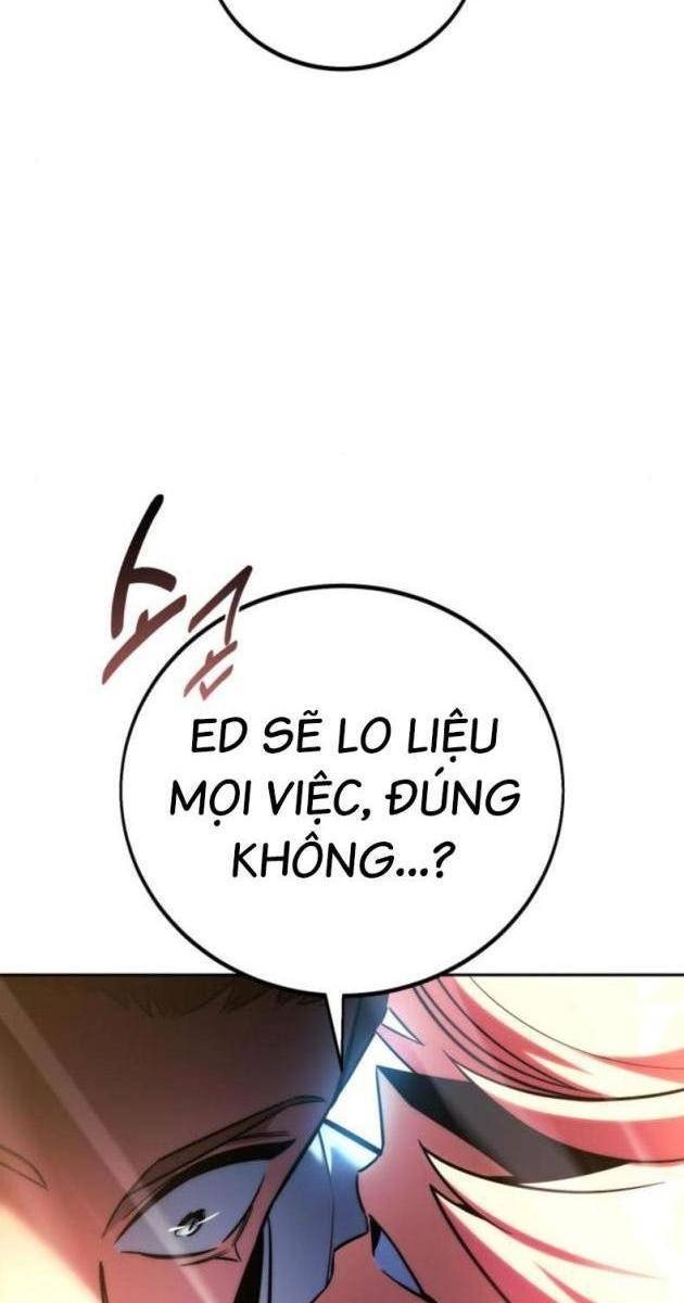 Hướng Dẫn Sinh Tồn Trong Học Viện - Page 137