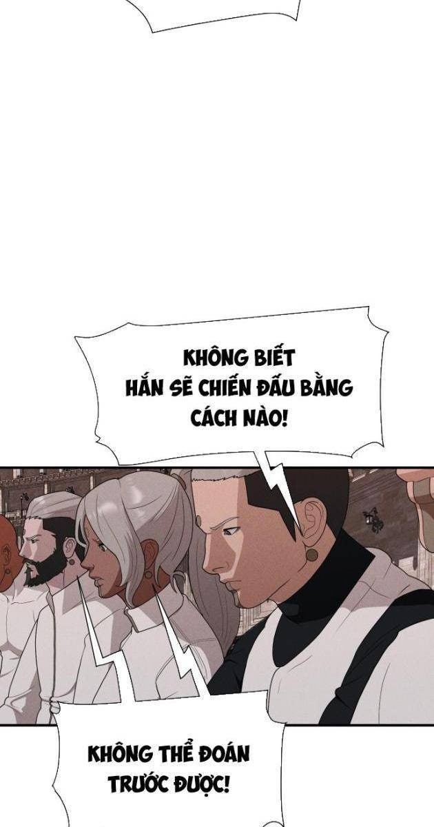 Khuyết Nhân - Page 51