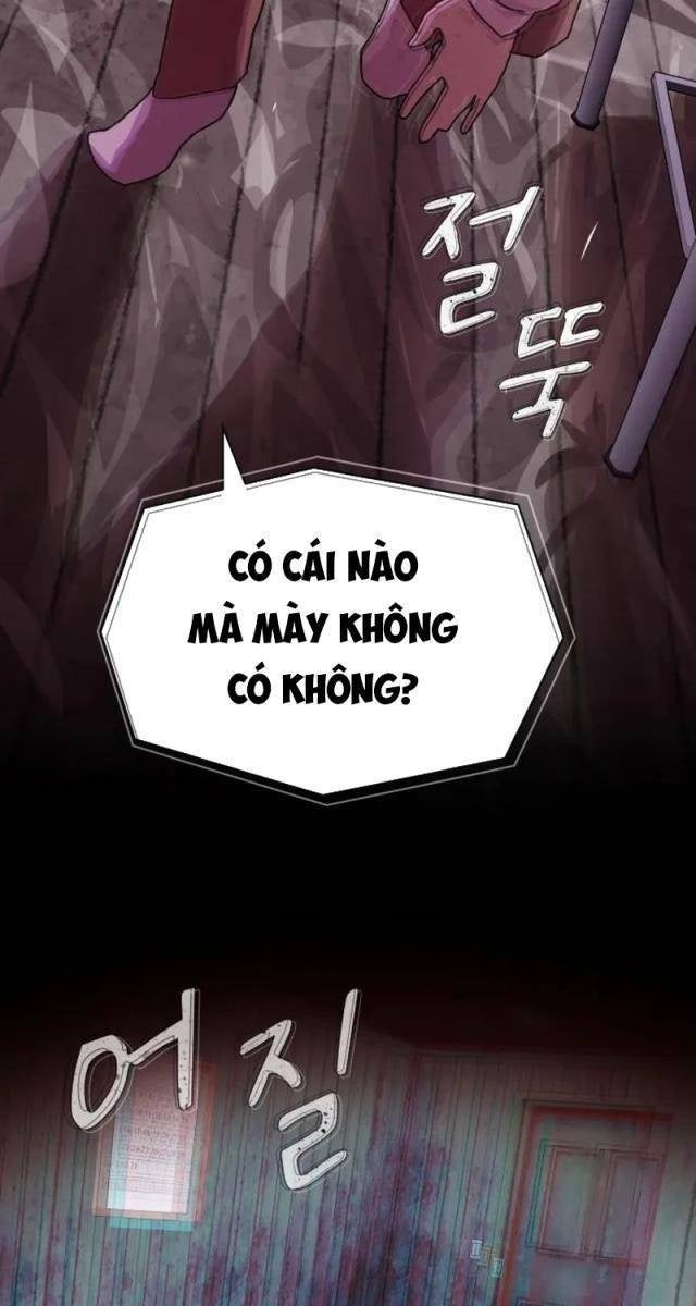 Thiên Tài Nhìn Thấu Thế Giới - Page 94