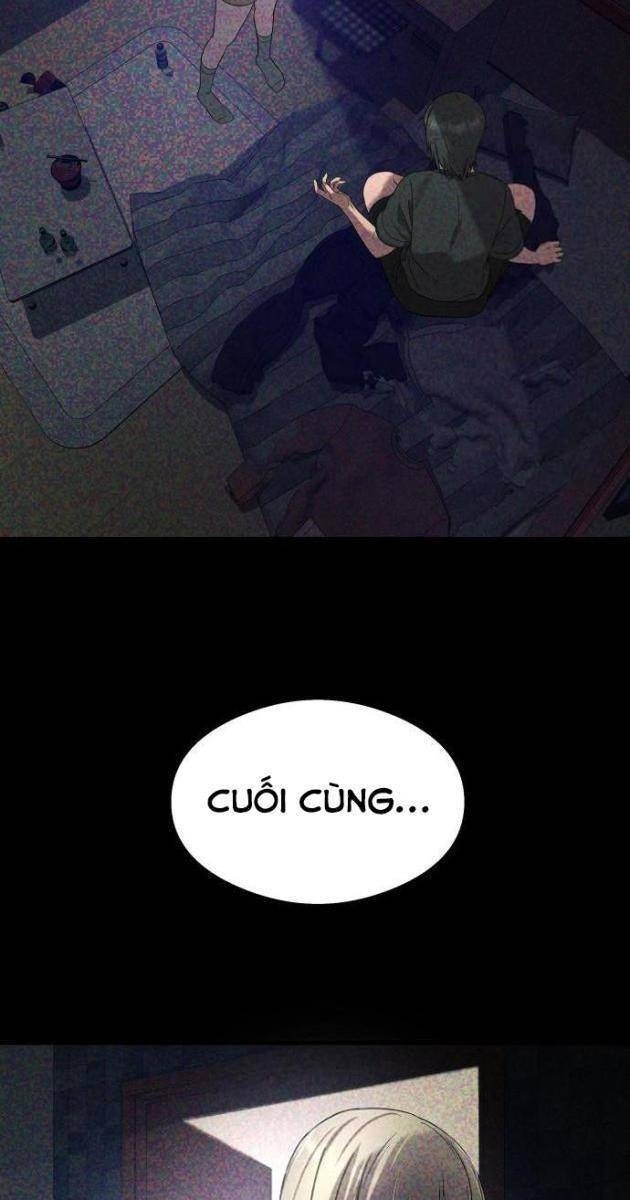 Hẹn Hò Rùng Rợn - Page 96