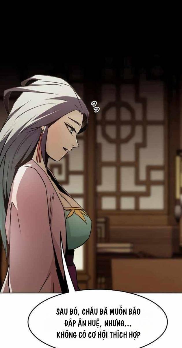 Tiểu Gia Chủ của Tứ Xuyên Đường Gia trở thành Kiếm Thần - Page 67