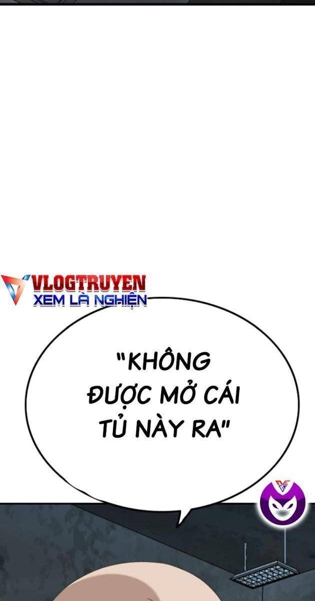 Người Xấu - Page 150