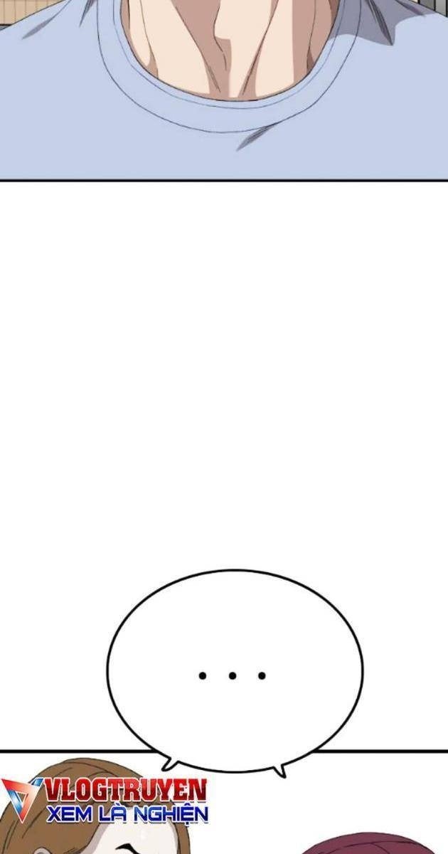 Người Xấu - Page 116