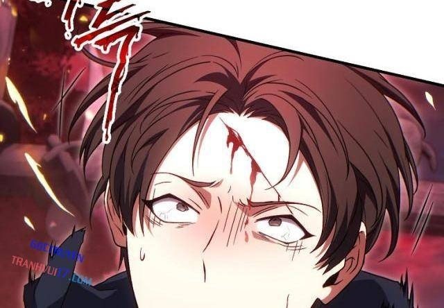 Người Chơi Mạnh Nhất Hồi Quy Lần Thứ 100 - Page 40