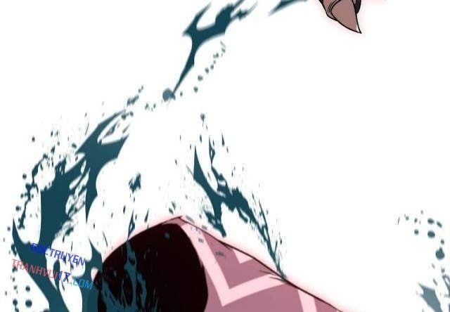 Người Chơi Mạnh Nhất Hồi Quy Lần Thứ 100 - Page 79